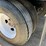 2014-versa-v-bottom-spreader-trailer-image-7