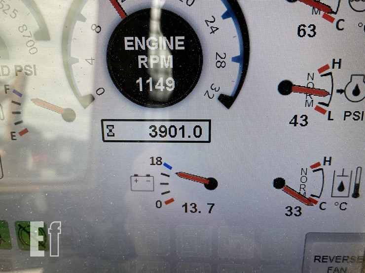 2019-rayco-c120r-image-18
