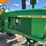 1963-john-deere-4010-image-10