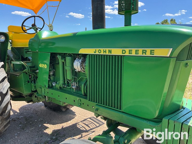 1963-john-deere-4010-image-10