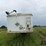1995-timpte-grain-trailer-image-2