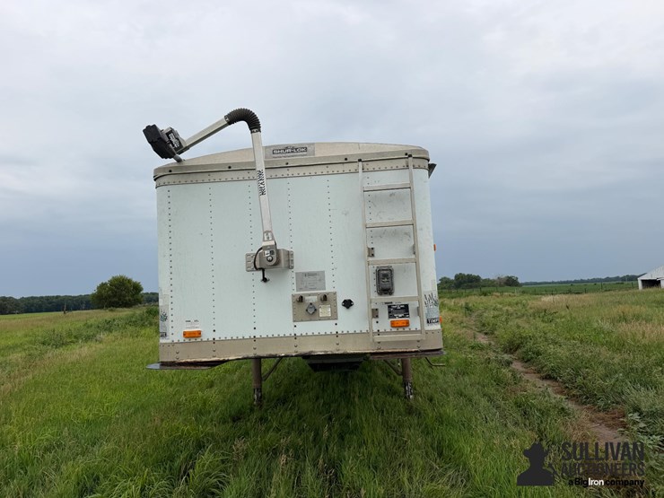 1995-timpte-grain-trailer-image-2