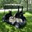 #6059-•-club-car-electric-golf-cart-image-3