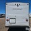 2021-keystone-hideout-290qb-t/a-travel-trailer-image-6