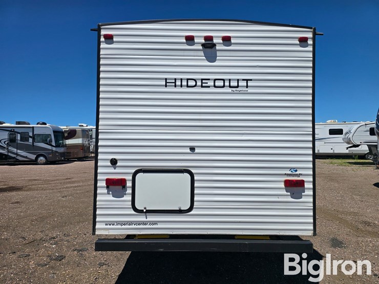 2021-keystone-hideout-290qb-t/a-travel-trailer-image-6