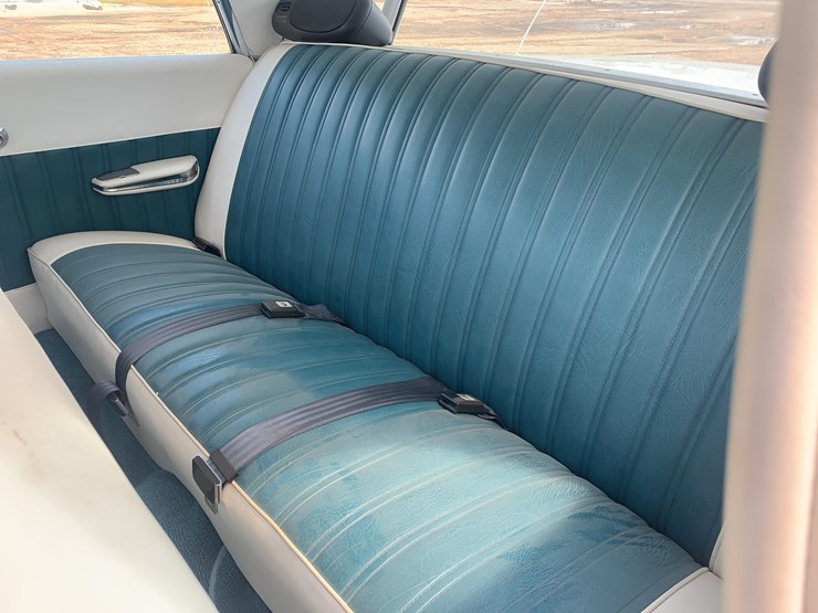 1964-mercury-monterey-image-21