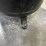 #7109-•-industrial-air-8-gallon-air-compressor-image-18