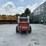 2008-bobcat-s300-image-3