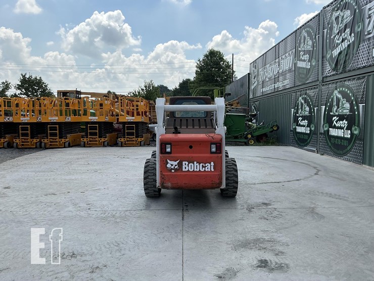 2008-bobcat-s300-image-3