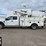 2021-ford-f550-image-6