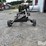 kilbros-20'-header-trailer-image-6