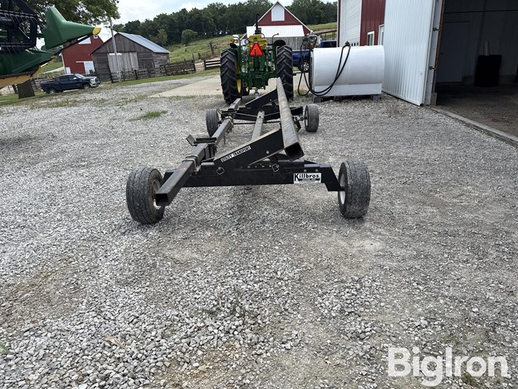 kilbros-20'-header-trailer-image-6