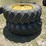 john-deere-18-image-3
