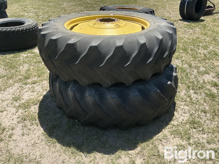 john-deere-18-image-3