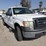 2011-ford-f150-image-2