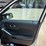 2012-ford-explorer-image-52
