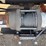 john-deere-gator-image-12