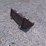 #2054-•-53-inch-skid-steer-quick-attach-tooth-bucket-image-3