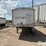 2012-wilson-dwh-image-2