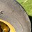 1998-new-holland-hw320-image-67