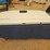 chevrolet-silverado-4th-generation-tailgate-image-1