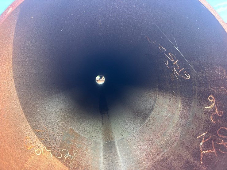 #26-•-large-lot-of-pipe-|-more-info-coming-soon-image-288