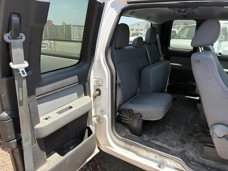 2014-ford-f150-image-13