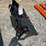 2026-wolverine-mcb-11-48w-mini-combination-bucket-image-3
