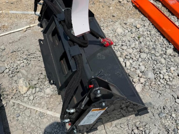 2026-wolverine-mcb-11-48w-mini-combination-bucket-image-3