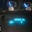 2014-ford-f250-image-36