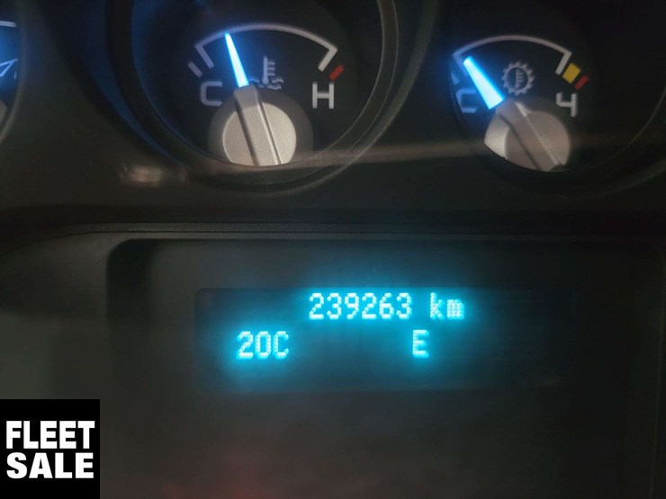 2014-ford-f250-image-36