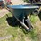 #7156-•-jackson-poly-tub-wheelbarrow-image-4