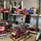 #6071-•-coats-shop-tire-changer-image-2
