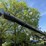 convey-all-auger-image-6
