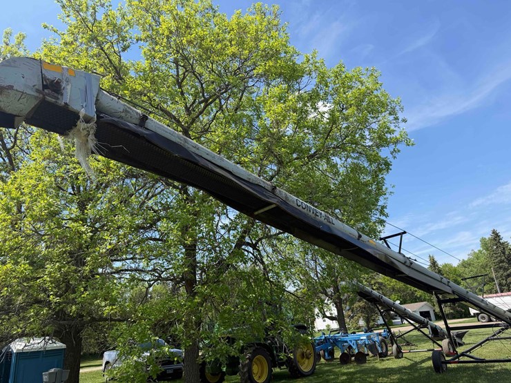 convey-all-auger-image-6