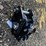 2026-sdlanch-quick-attach-image-1