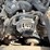 2003-ford-f350-image-34