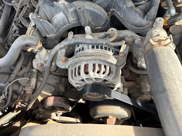 2003-ford-f350-image-34