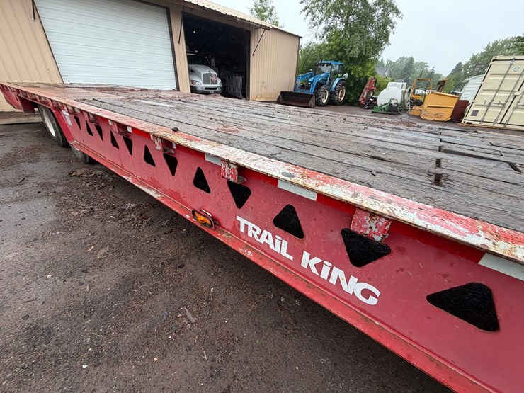1999-king-trail-image-26