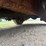 #1377-•-1947-hudson-pickup-truck-image-59