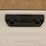 chevrolet-silverado-4th-generation-tailgate-image-5