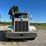 1988-peterbilt-377-image-6