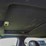 2016-dodge-ram-3500-image-12