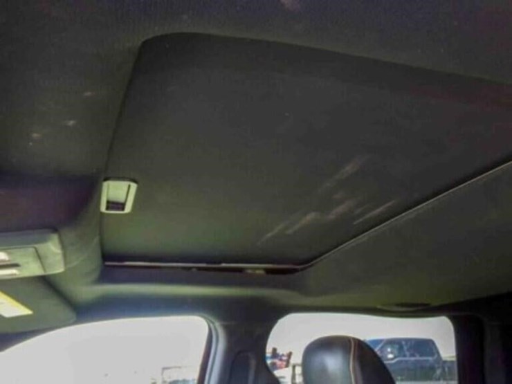 2016-dodge-ram-3500-image-12