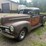 #1370-•-1946-hudson-pickup-truck-image-4