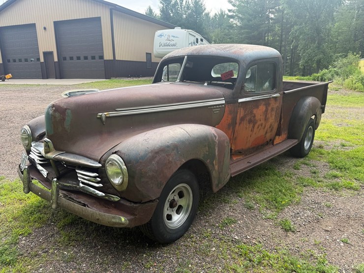 #1370-•-1946-hudson-pickup-truck-image-4