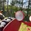 farmall-h-image-44