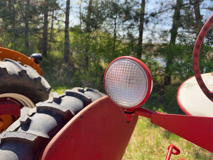 farmall-h-image-44