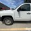 2013-chevrolet-silverado-1500-image-13