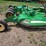 john-deere-r15-image-7